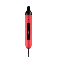 Электронная сигарета Brusko Minican 3 Pro Красный