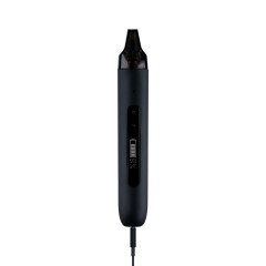 Электронная сигарета Brusko Minican 3 Pro Черный